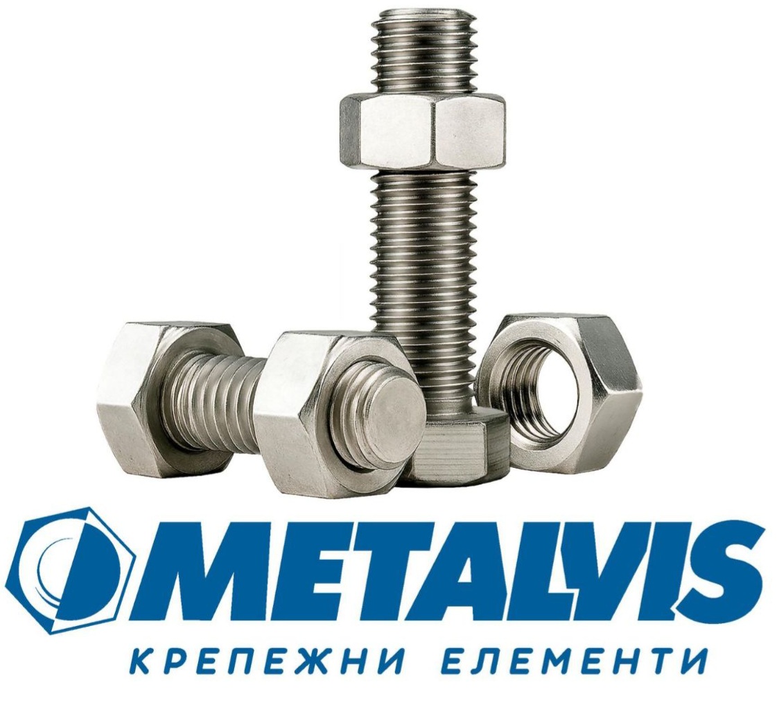 METALVIS