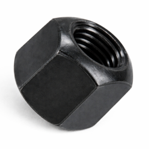 DIN 6330 Гайка 1.5 d дълга 10 Bl