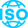 ISO 9001:2015