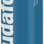 Піна монтаж. зим. Soudafoam MAXI 70 870мл