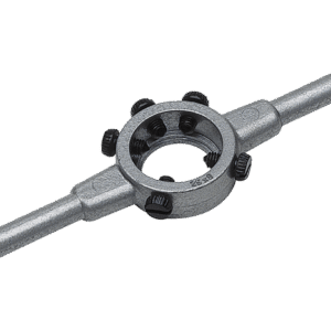 Държач за матрици