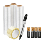 Піна монтаж. зим. Soudafoam MAXI 70 870мл