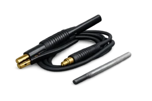 Заваряване