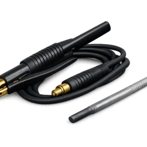 Заваряване