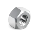 DIN84 Винт М3х6 цил/гл цб PL