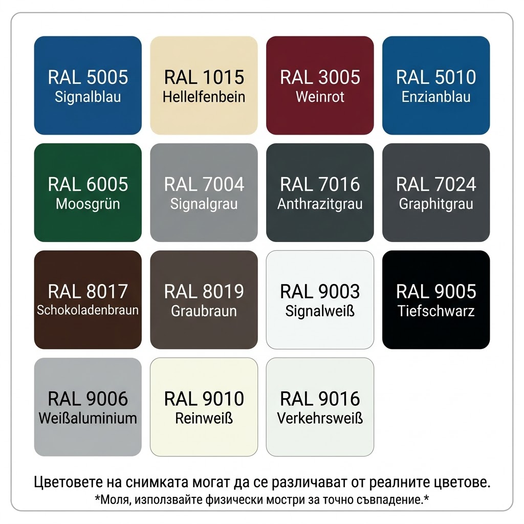 9TL Винт 4,2х32 цб пкръгл бурт PH t-max=2,5 мм