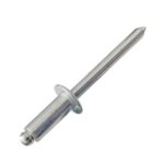 RF-Поп-нит 3,0х6 St/St пл /0,5-3 ISO 1,1kN