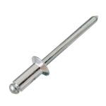 RC-Поп-нит 3,0х6 Al/St пот /2-3,5 ISO 0,55kN
