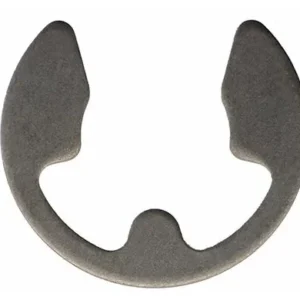 DIN6799 Шайба осигурителна Bl