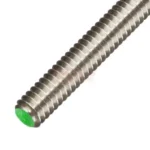 DIN975 Шпилка М6 1м А2