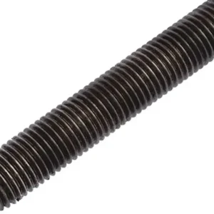 DIN975 Шпилка кл. на як. 10.9 Bl