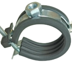 FL-Скоба 3/8″ (16-19мм) гайка М8/M10