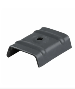 Калотка WE0313025 RAL7016 34х26х11