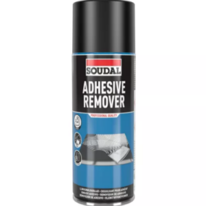 Adhesive Remover препарат за премах. на лепило 400мл